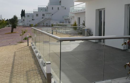 Hotel High View Gardens Larnaca Great Prices At Hotel Info