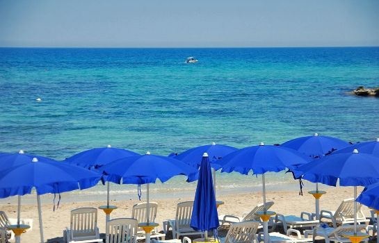 Hotel Torre Guaceto Resort Carovigno Hotel Info