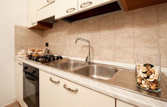 Hotel B B La Casetta Ladispoli B B La Casetta Ladispoli Great Prices At Hotel Info