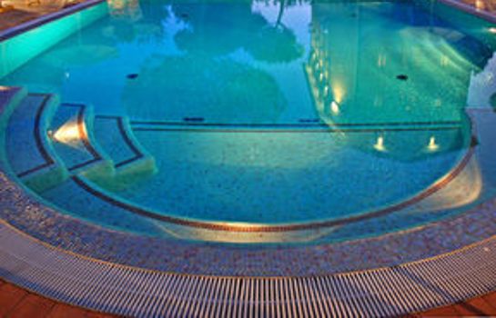 hotel info