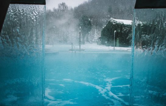 Hotel Terme Preistoriche Resort Spa Montegrotto Terme Hotel Info