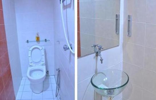 Hotel Babylon Guest House - Kuala Lumpur u2013 Great prices at HOTEL INFO