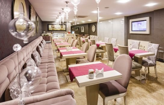 Hotel Turkuaz Suites Bosphorus Istanbul Great Prices At Hotel Info