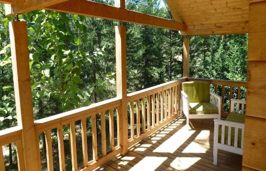 Hotel Olympos Village Olimpos Great Prices At Hotel Info