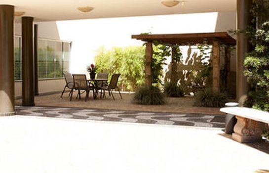 Hotel Premium Pirassununga Great Prices At Hotel Info