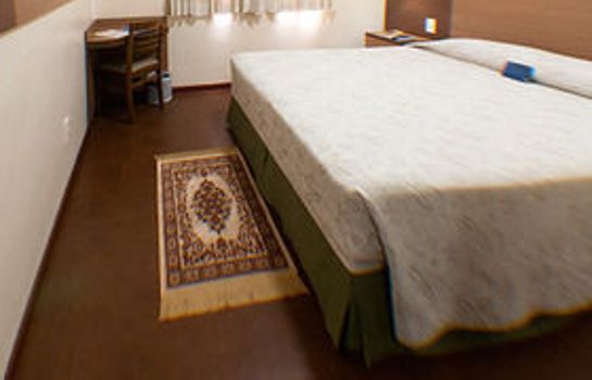 Hotel Premium Pirassununga Great Prices At Hotel Info