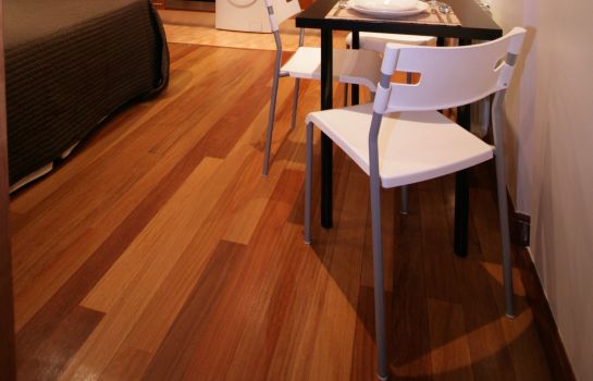 Hotel Apartamentos Good Stay Madrid Great Prices At Hotel Info