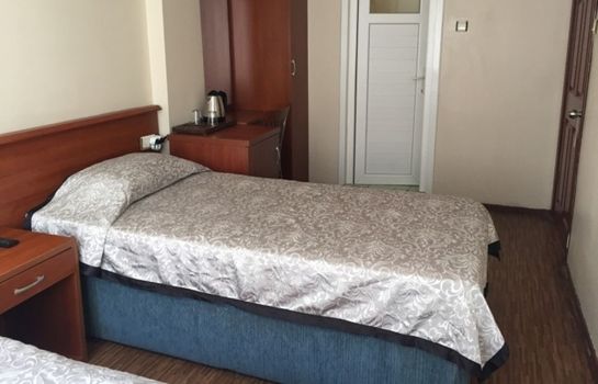 Hotel Kadikoy Kervansaray Istanbul Great Prices At Hotel Info