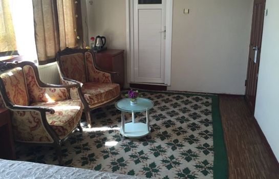 Hotel Kadikoy Kervansaray Istanbul Great Prices At Hotel Info