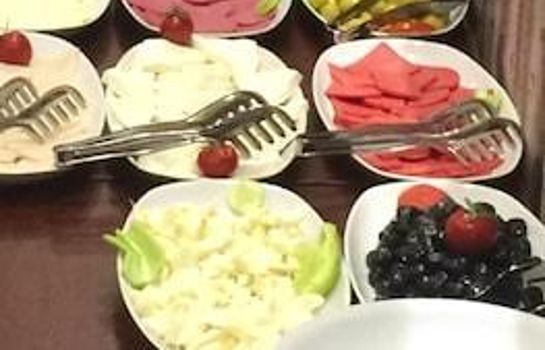 Taxim Marin Hotel In Istanbul Great Prices At Hotel Info