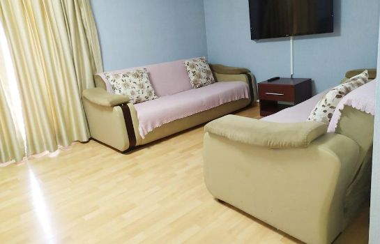 Taxim Marin Hotel In Istanbul Great Prices At Hotel Info