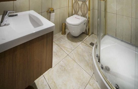 World Heritage Hotel Istanbul Great Prices At Hotel Info