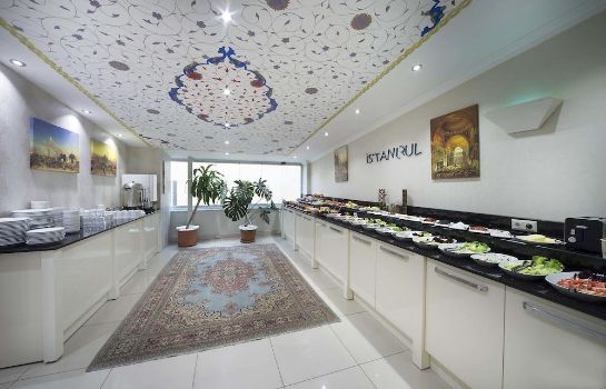 World Heritage Hotel Istanbul Great Prices At Hotel Info
