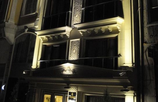 World Heritage Hotel Istanbul Great Prices At Hotel Info