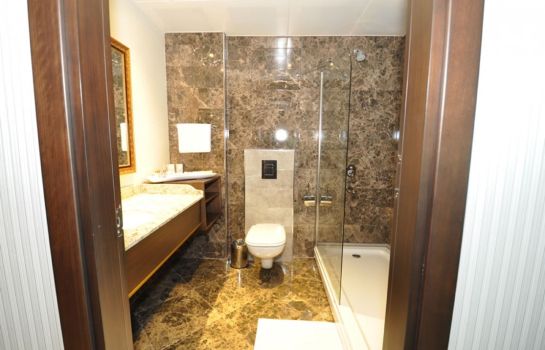 Hotel Grand Amisos Atakum Samsun Great Prices At Hotel Info