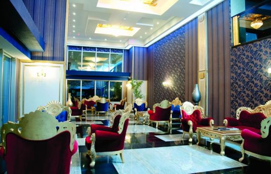 Hotel Grand Amisos Atakum Samsun Great Prices At Hotel Info