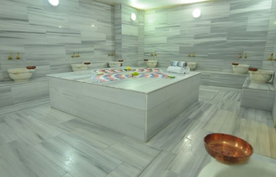 Hotel Grand Amisos Atakum Samsun Great Prices At Hotel Info