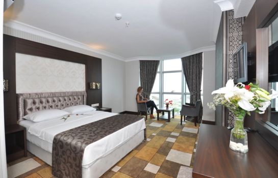 hotel grand amisos atakum samsun great prices at hotel info