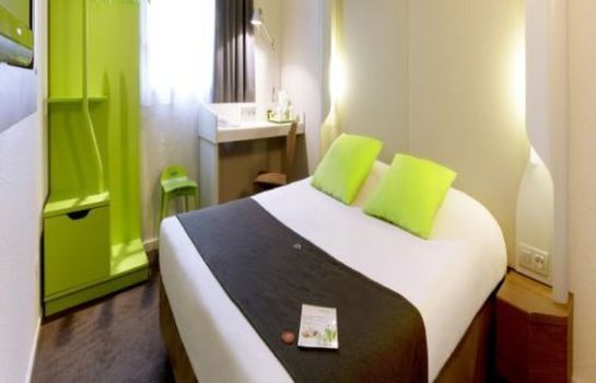 Campanile Hotel Lille Euralille La Madeleine Great Prices At Hotel Info