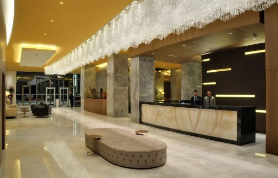 ommer hotel kayseri great prices at hotel info
