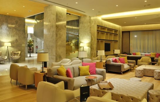 ommer hotel kayseri great prices at hotel info