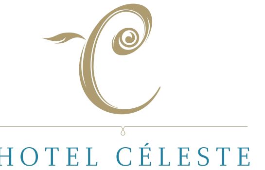 Zertifikat/Logo Celeste
