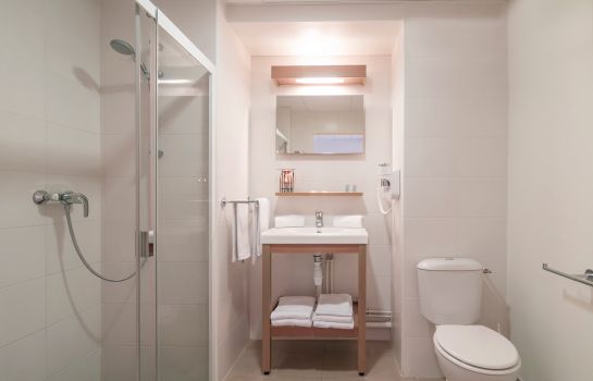 Hotel Appart City Perpignan Centre Gare Hotel Info