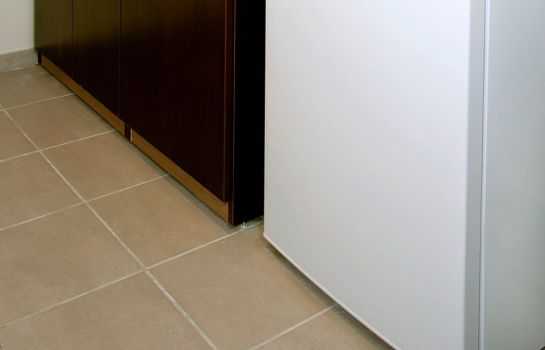 Hotel Appart City Perpignan Centre Gare Hotel Info