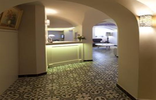 Hotel Louis Appartements Galata Istanbul Great Prices At Hotel Info