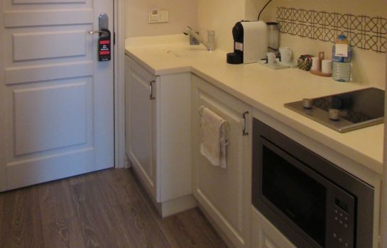 Hotel Louis Appartements Galata Istanbul Great Prices At Hotel Info