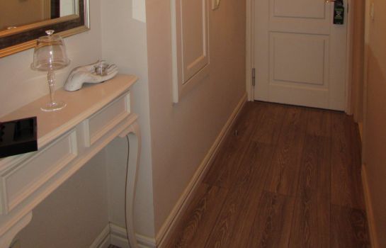 Hotel Louis Appartements Galata Istanbul Great Prices At Hotel Info