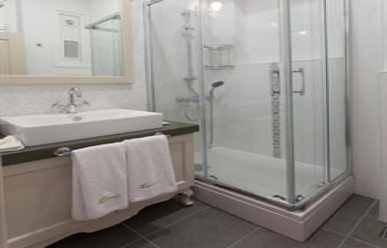 Hotel Louis Appartements Galata Istanbul Great Prices At Hotel Info