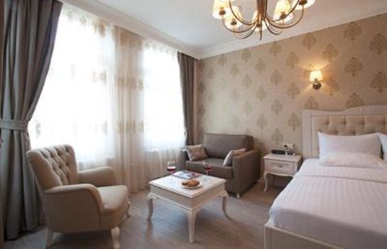 Hotel Louis Appartements Galata Istanbul Great Prices At Hotel Info