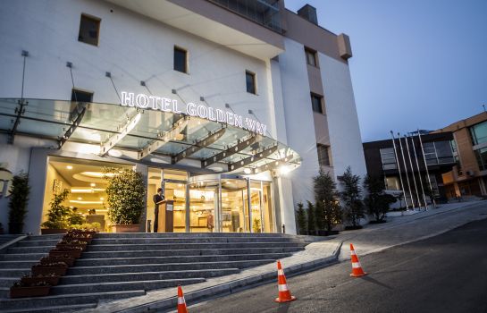 Golden Way Hotel Giyimkent Istanbul Great Prices At Hotel Info