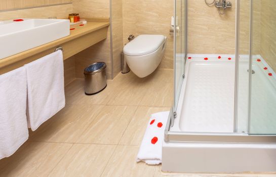 Golden Way Hotel Giyimkent Istanbul Great Prices At Hotel Info
