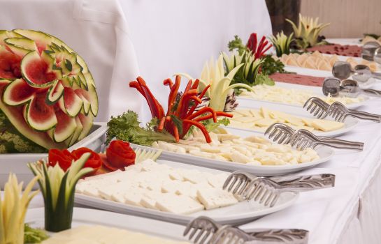 Golden Way Hotel Giyimkent Istanbul Great Prices At Hotel Info