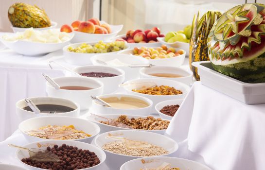 Golden Way Hotel Giyimkent Istanbul Great Prices At Hotel Info