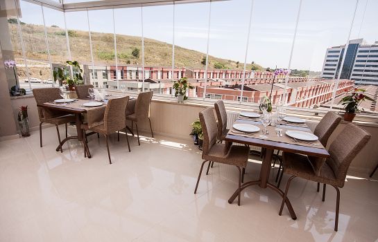 Golden Way Hotel Giyimkent Istanbul Great Prices At Hotel Info