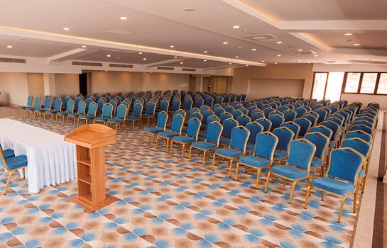 Golden Way Hotel Giyimkent Istanbul Great Prices At Hotel Info