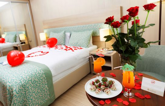 Golden Way Hotel Giyimkent Istanbul Great Prices At Hotel Info