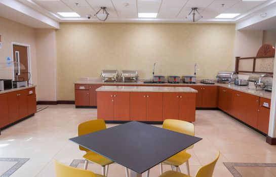 wallpapers Holiday Inn Express Cuernavaca 