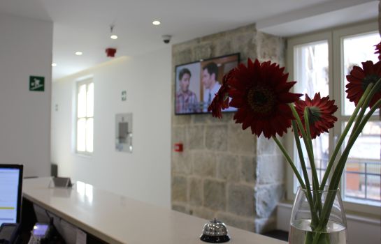 hotel marul split great prices at