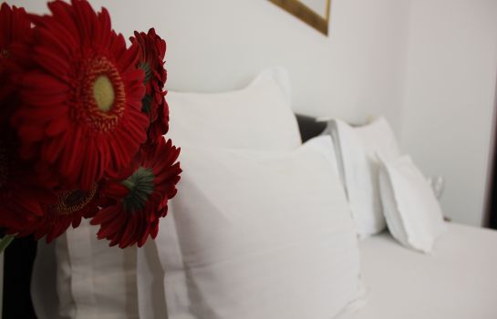 hotel marul split great prices at