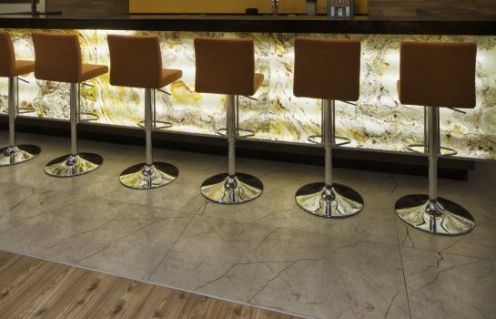 Dedeman Park Gaziantep Hotel Great Prices At Hotel Info