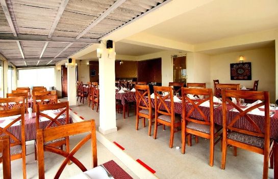 Hotel Deshadan Mountain Resort Munnar Great Prices At Hotel Info Dom kuksu bbq (1 etazh, koreyskaya kuhnya). hotel deshadan mountain resort munnar