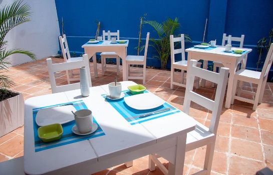 Hotel La Casa Azul Cali Great Prices At Hotel Info