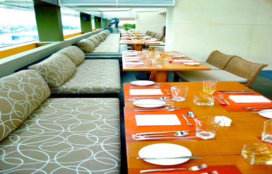 F1 Hotel Manila Taguig Great Prices At Hotel Info