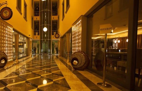 Hotel Comfort Haramidere Istanbul Great Prices At Hotel Info