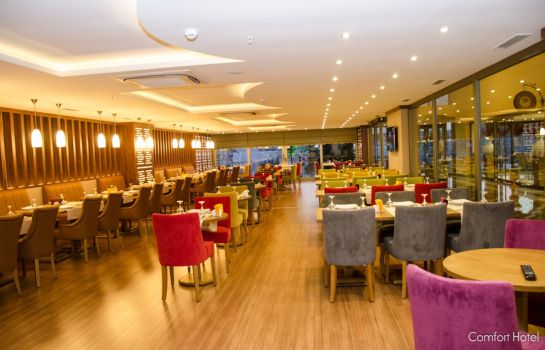 Hotel Comfort Haramidere Istanbul Great Prices At Hotel Info