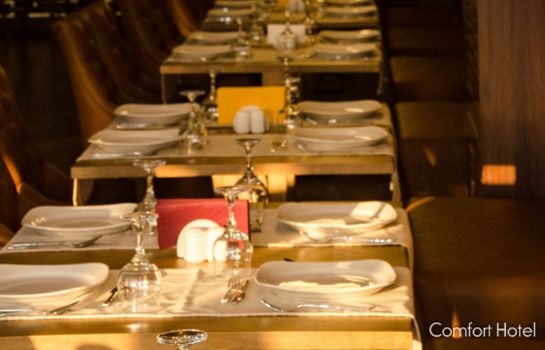 Hotel Comfort Haramidere Istanbul Great Prices At Hotel Info